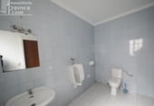 Local comercial en venta con 350m² en Argamasilla de Alba, Calle Académicos foto