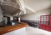 Local comercial en venta con 350m² en Argamasilla de Alba, Calle Académicos foto