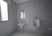 Local comercial en venta con 350m² en Argamasilla de Alba, Calle Académicos foto