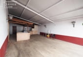 Local comercial en venta con 350m² en Argamasilla de Alba, Calle Académicos foto