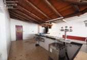 Local comercial en venta con 350m² en Argamasilla de Alba, Calle Académicos foto