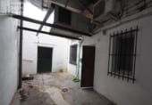 Local comercial en venta con 350m² en Argamasilla de Alba, Calle Académicos foto
