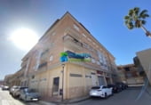 90m² commercial premises for sale in Santomera, in the area of Torre Guil, Avenida Constitución photo