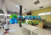 90m² commercial premises for sale in Santomera, in the area of Torre Guil, Avenida Constitución photo