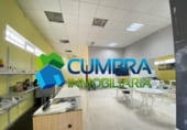 90m² commercial premises for sale in Santomera, in the area of Torre Guil, Avenida Constitución photo