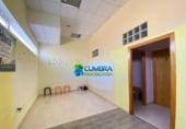 90m² commercial premises for sale in Santomera, in the area of Torre Guil, Avenida Constitución photo