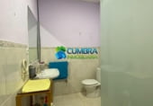 90m² commercial premises for sale in Santomera, in the area of Torre Guil, Avenida Constitución photo