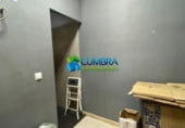 90m² commercial premises for sale in Santomera, in the area of Torre Guil, Avenida Constitución photo