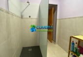 90m² commercial premises for sale in Santomera, in the area of Torre Guil, Avenida Constitución photo