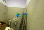 90m² commercial premises for sale in Santomera, in the area of Torre Guil, Avenida Constitución photo
