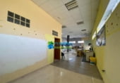 90m² commercial premises for sale in Santomera, in the area of Torre Guil, Avenida Constitución photo