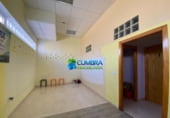 90m² commercial premises for sale in Santomera, in the area of Torre Guil, Avenida Constitución photo
