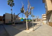 90m² commercial premises for sale in Santomera, in the area of Torre Guil, Avenida Constitución photo