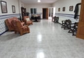 Edifici
en venda
amb 510m² a Tomelloso, Calle Ángel Izquierdo foto