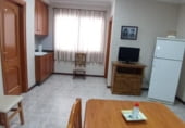 Edifici
en venda
amb 510m² a Tomelloso, Calle Ángel Izquierdo foto