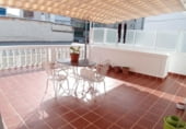 Edifici
en venda
amb 510m² a Tomelloso, Calle Ángel Izquierdo foto