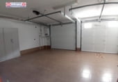 Edifici
en venda
amb 510m² a Tomelloso, Calle Ángel Izquierdo foto