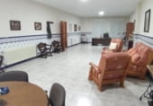 Edifici
en venda
amb 510m² a Tomelloso, Calle Ángel Izquierdo foto