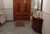 Edifici
en venda
amb 510m² a Tomelloso, Calle Ángel Izquierdo foto