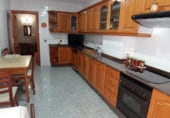 Edifici
en venda
amb 510m² a Tomelloso, Calle Ángel Izquierdo foto