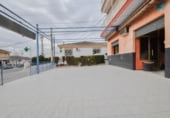 Bar
en venda
amb 128m² a Pinos Puente, Calle Realenga foto