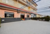 Bar
en venda
amb 128m² a Pinos Puente, Calle Realenga foto