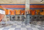 Bar
en venda
amb 128m² a Pinos Puente, Calle Realenga foto