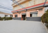 Bar
en venda
amb 128m² a Pinos Puente, Calle Realenga foto