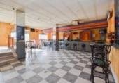 Bar
en venda
amb 128m² a Pinos Puente, Calle Realenga foto