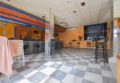 Bar
en venda
amb 128m² a Pinos Puente, Calle Realenga foto