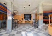 Bar
en venda
amb 128m² a Pinos Puente, Calle Realenga foto