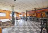 Bar
en venda
amb 128m² a Pinos Puente, Calle Realenga foto