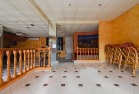 Foto 11