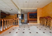 Bar
en venda
amb 128m² a Pinos Puente, Calle Realenga foto