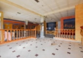 Bar
en venda
amb 128m² a Pinos Puente, Calle Realenga foto
