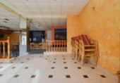 Bar
en venda
amb 128m² a Pinos Puente, Calle Realenga foto