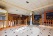Bar
en venda
amb 128m² a Pinos Puente, Calle Realenga foto