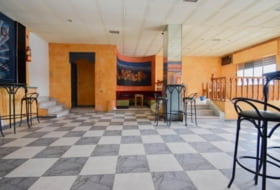 Foto 15