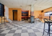 Bar
en venda
amb 128m² a Pinos Puente, Calle Realenga foto