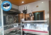 56m² restaurant for sale in Puerto Real, Calle Real photo
