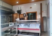 56m² restaurant for sale in Puerto Real, Calle Real photo