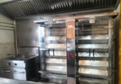 56m² restaurant for sale in Puerto Real, Calle Real photo