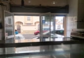 56m² restaurant for sale in Puerto Real, Calle Real photo