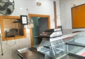 56m² restaurant for sale in Puerto Real, Calle Real photo