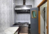 56m² restaurant for sale in Puerto Real, Calle Real photo