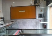 56m² restaurant for sale in Puerto Real, Calle Real photo