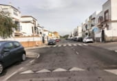 56m² restaurant for sale in Puerto Real, Calle Real photo