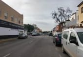 56m² restaurant for sale in Puerto Real, Calle Real photo