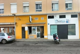 Foto 12