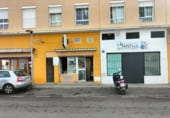 56m² restaurant for sale in Puerto Real, Calle Real photo